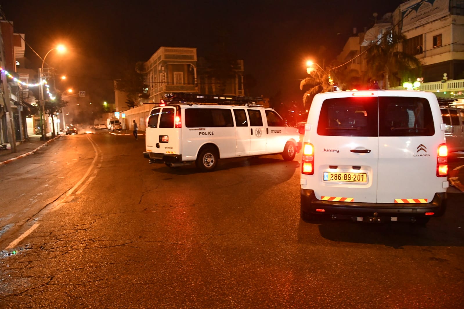 WhatsApp Image 2020-07-19 at 10.42.19 PM (1).jpeg.jpeg